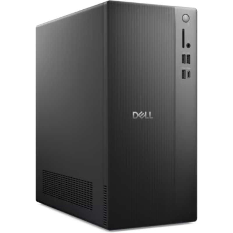 Dell PW7T1260