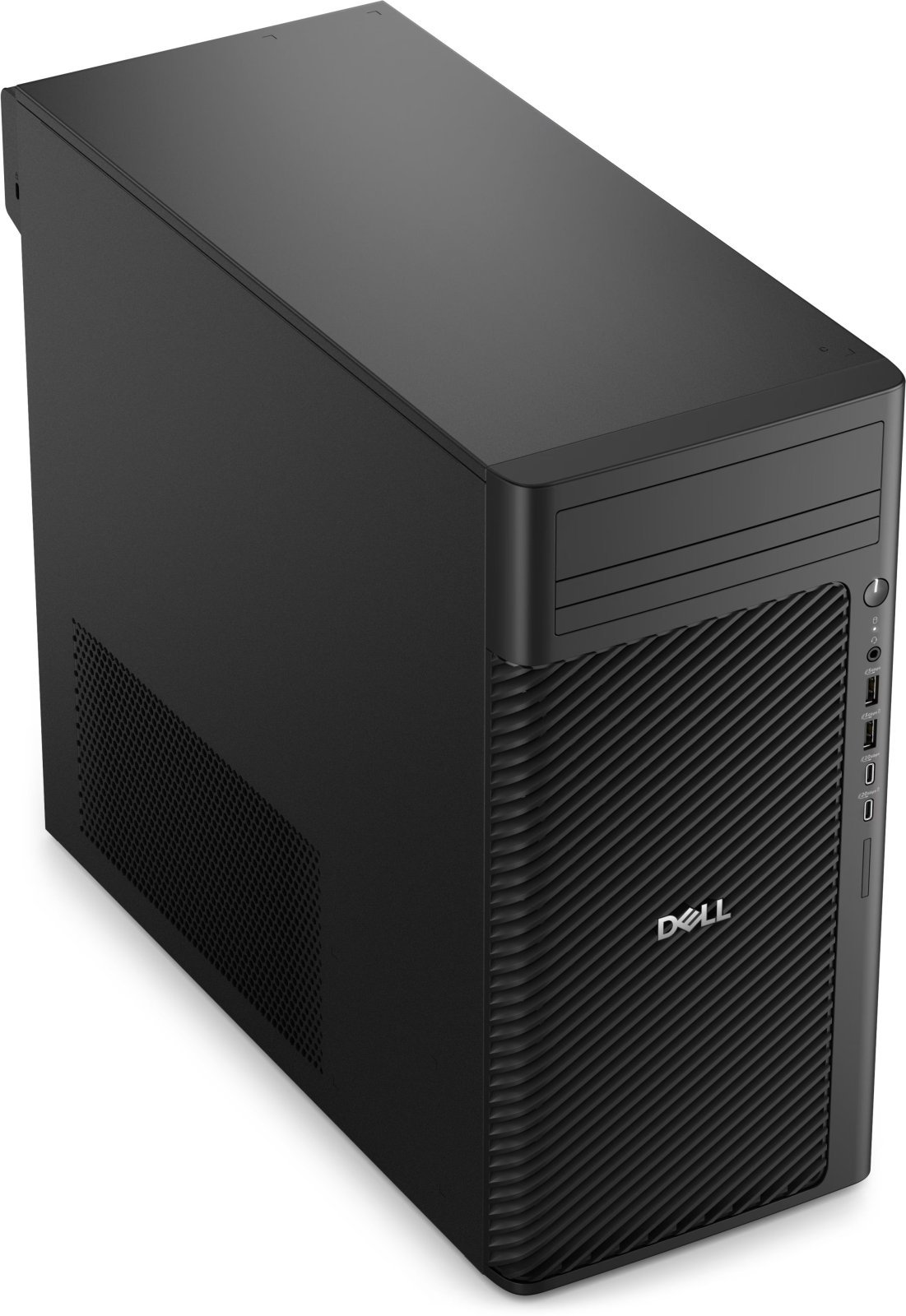 Dell PW9T2260