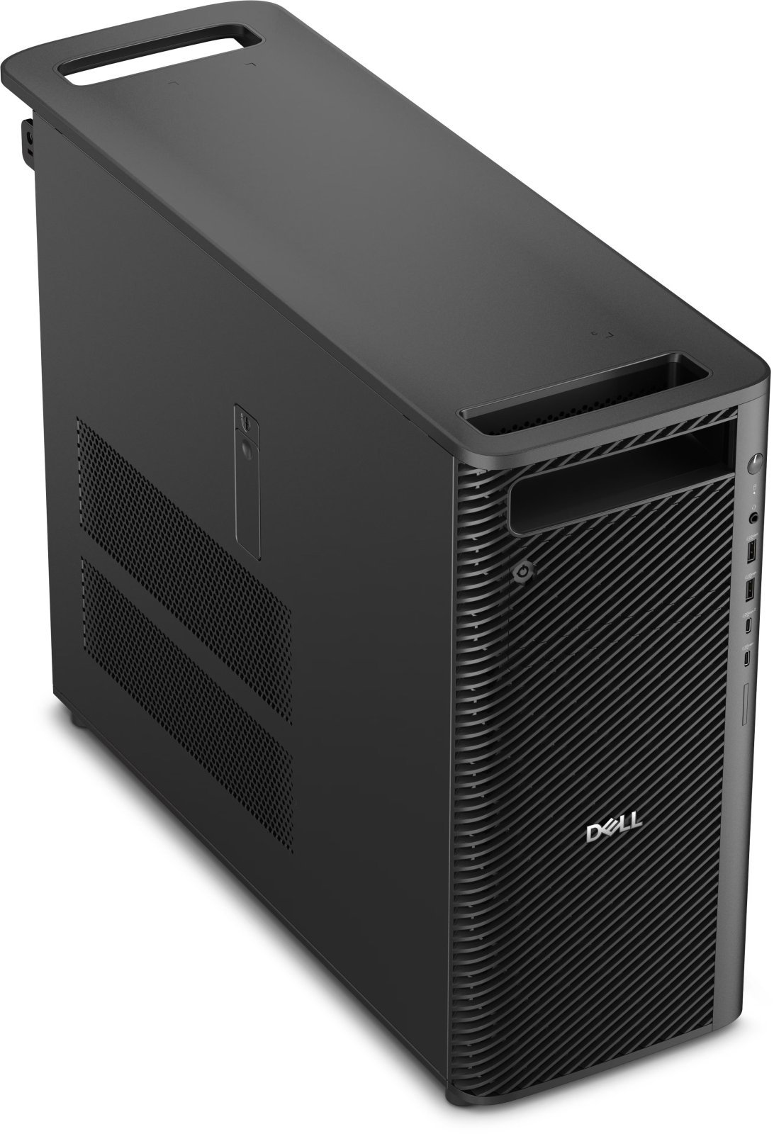 Dell PW9T6260