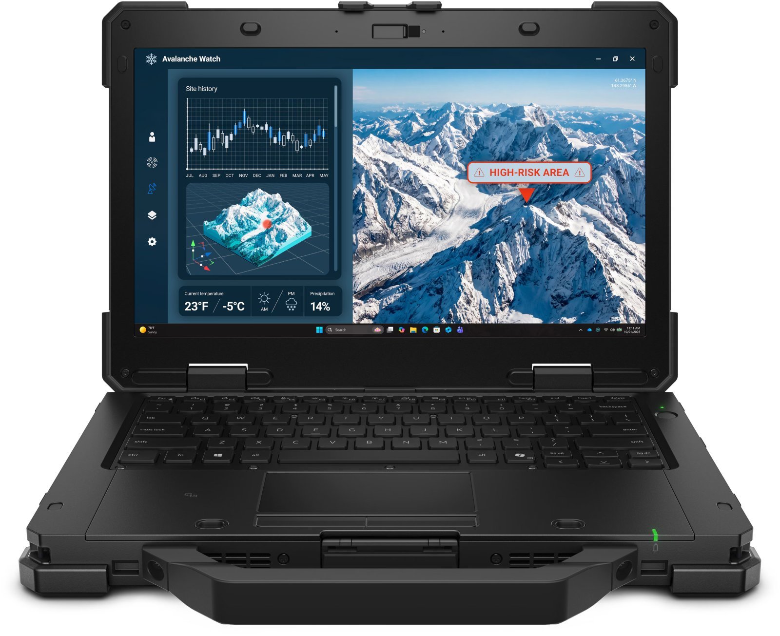 Dell PR514260