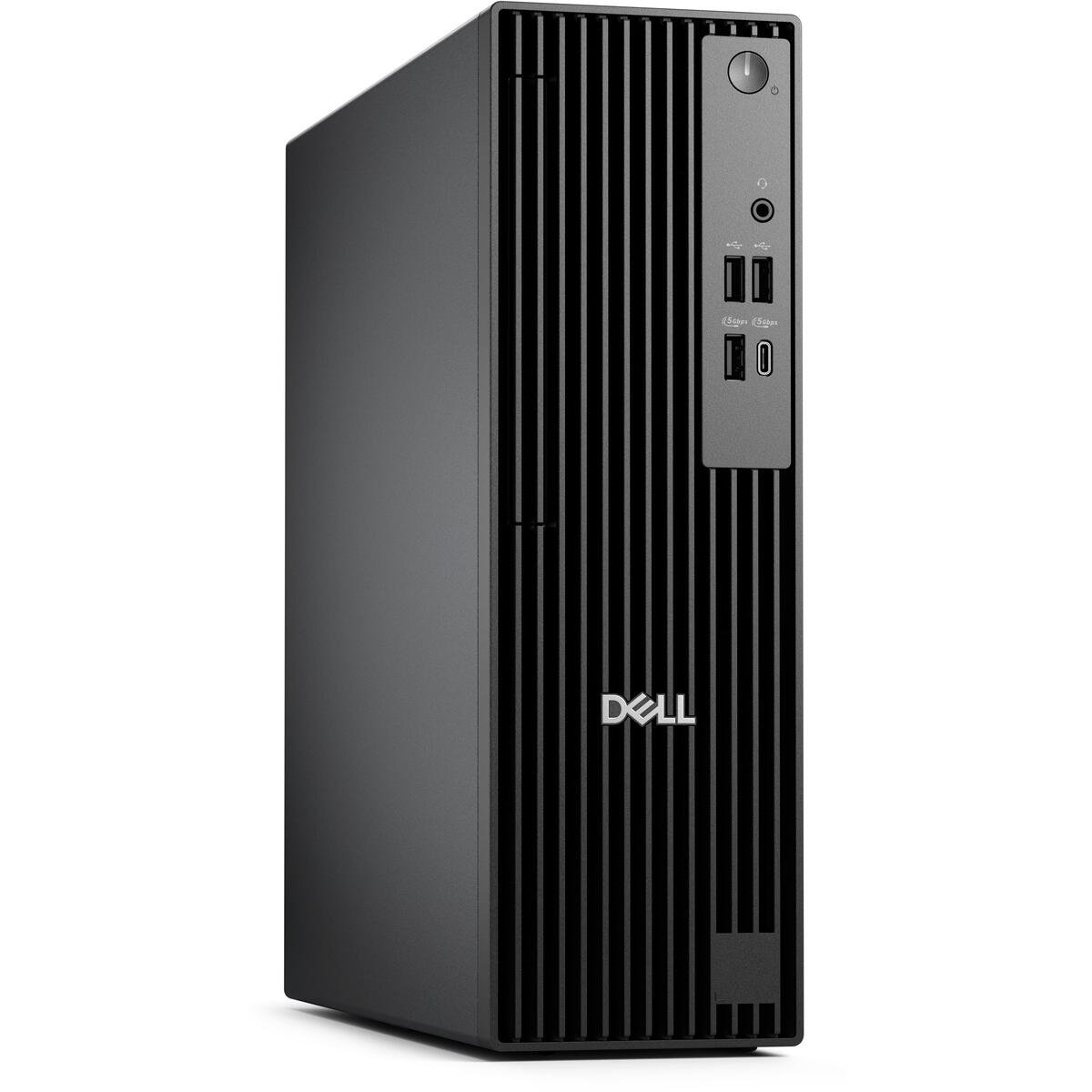 Dell QCS1255