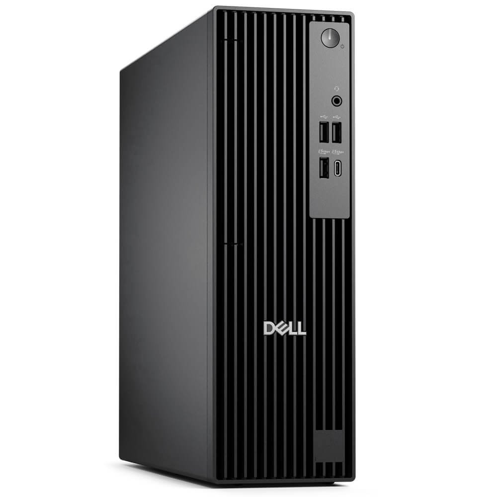 Dell QCS1250