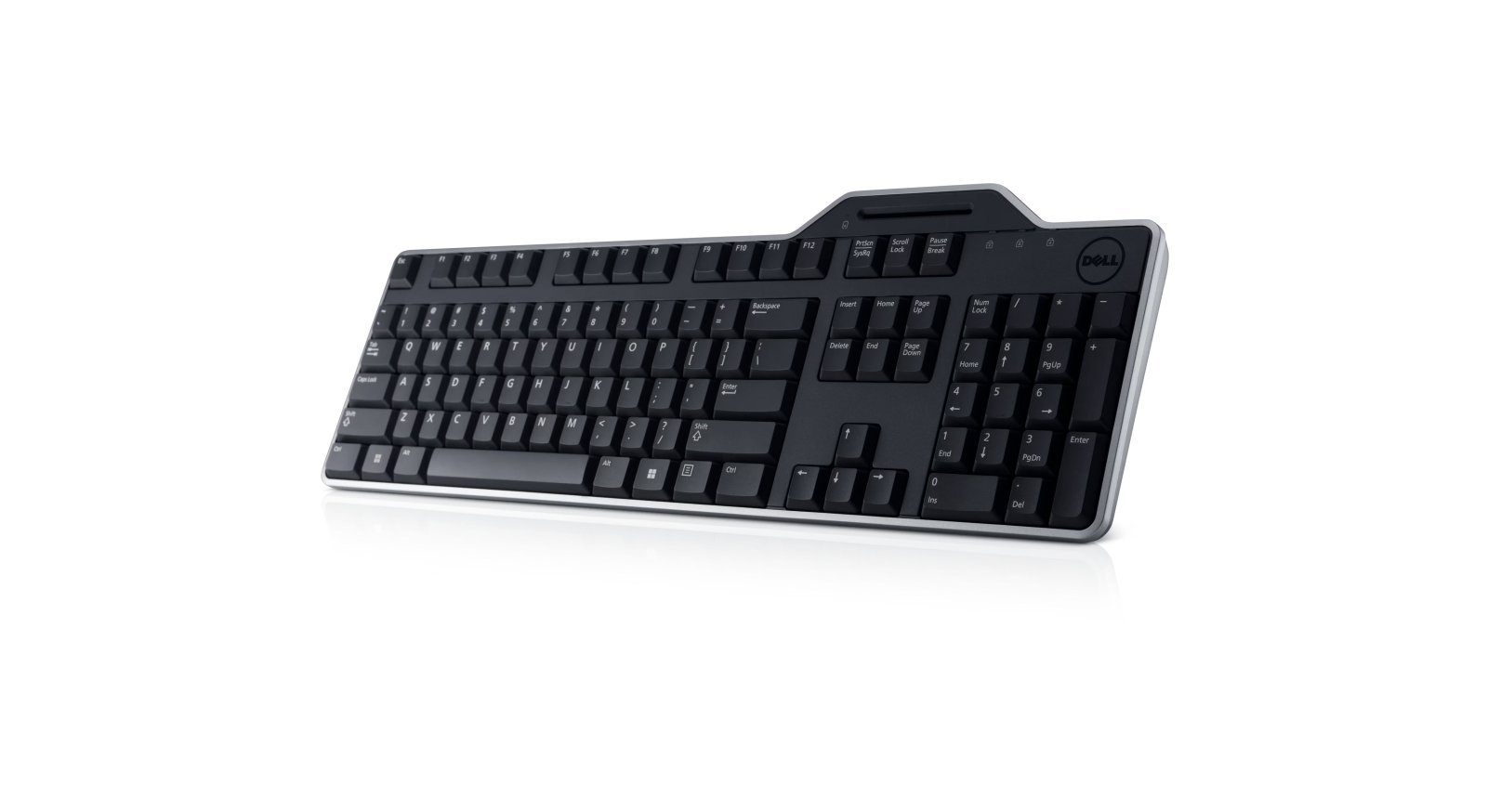 Dell KB813