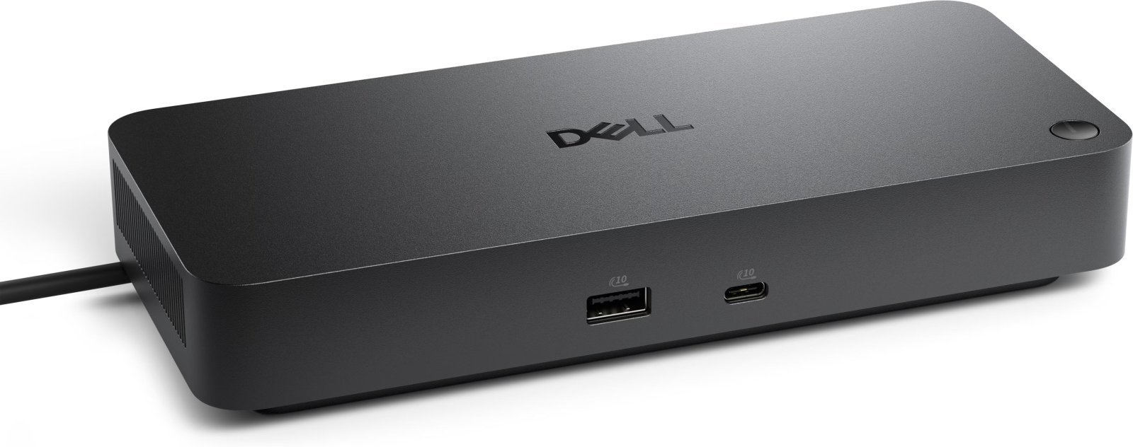 Dell WD25TB5