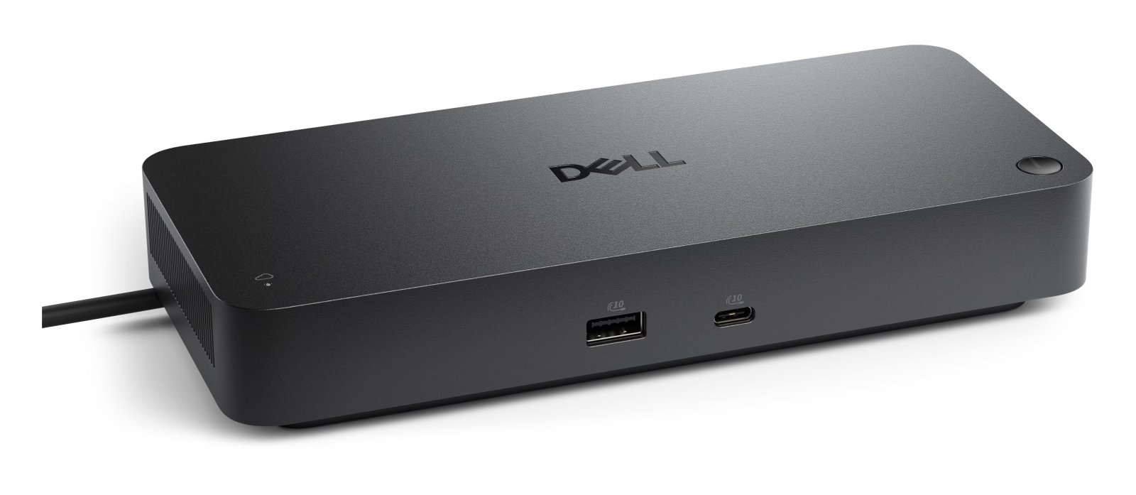 Dell SD25TB5