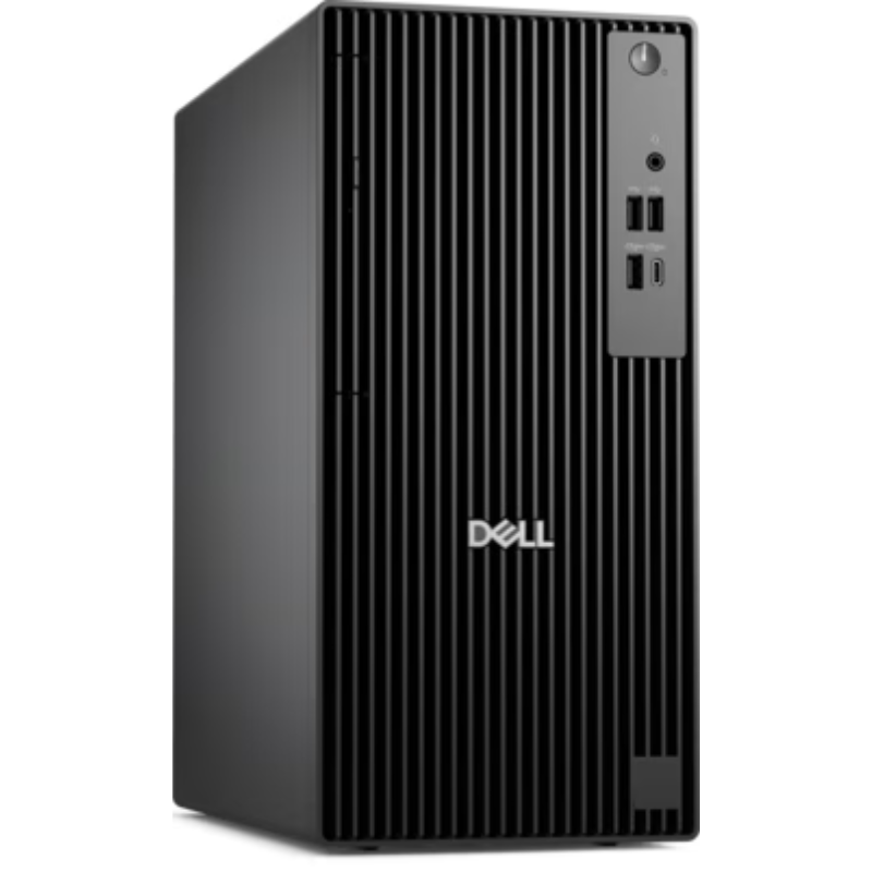 Dell QBT1250
