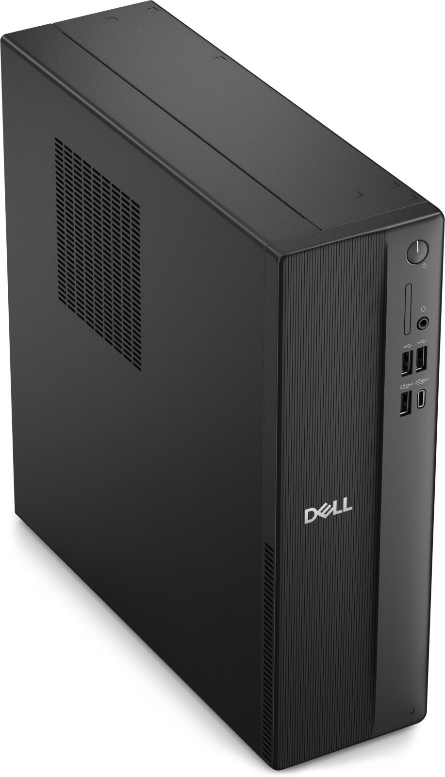 Dell DS1265