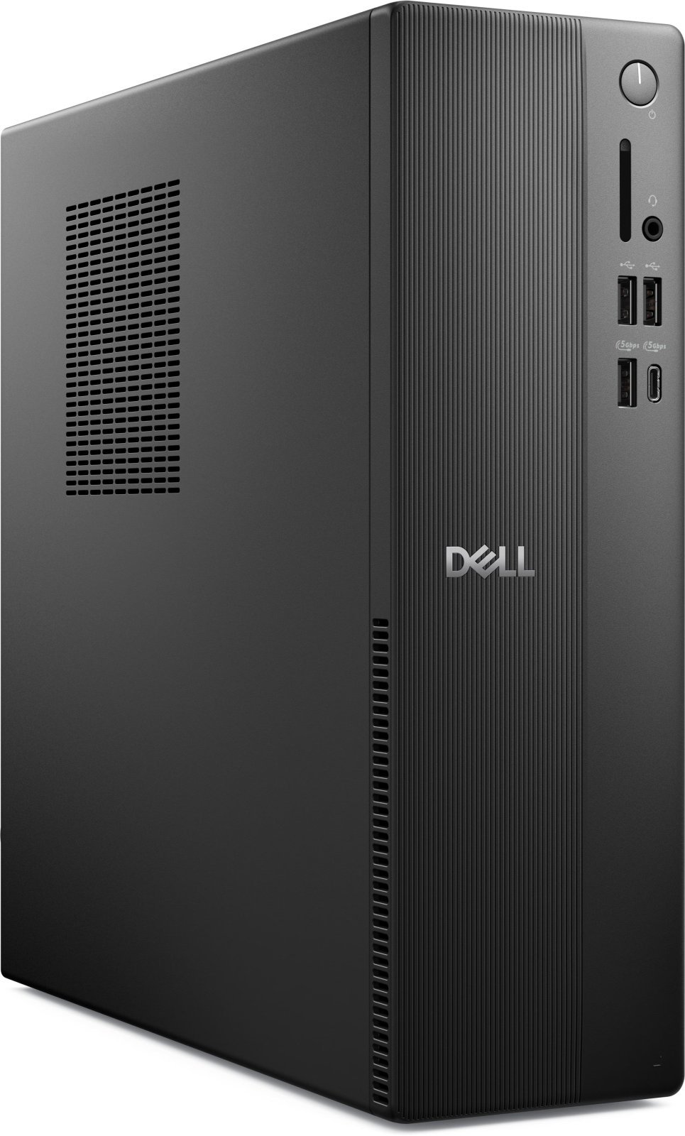 Dell ECT1250 – Tower Desktop. Shop the Dell Tower high-performance desktop PC with Intel Core…