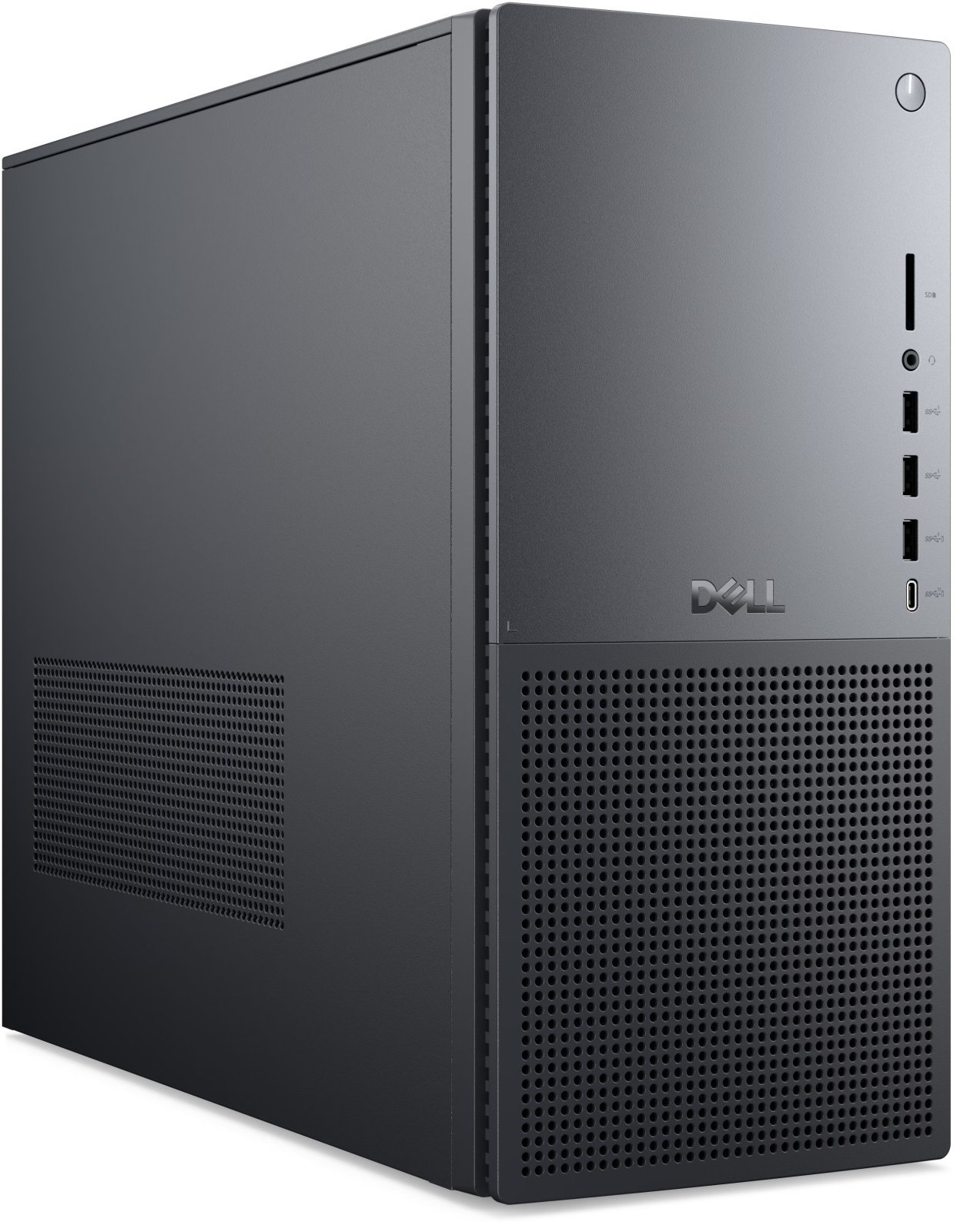 Dell EBT2250