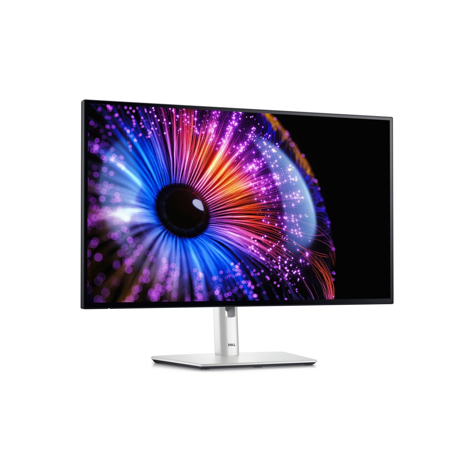 Dell U2724DE