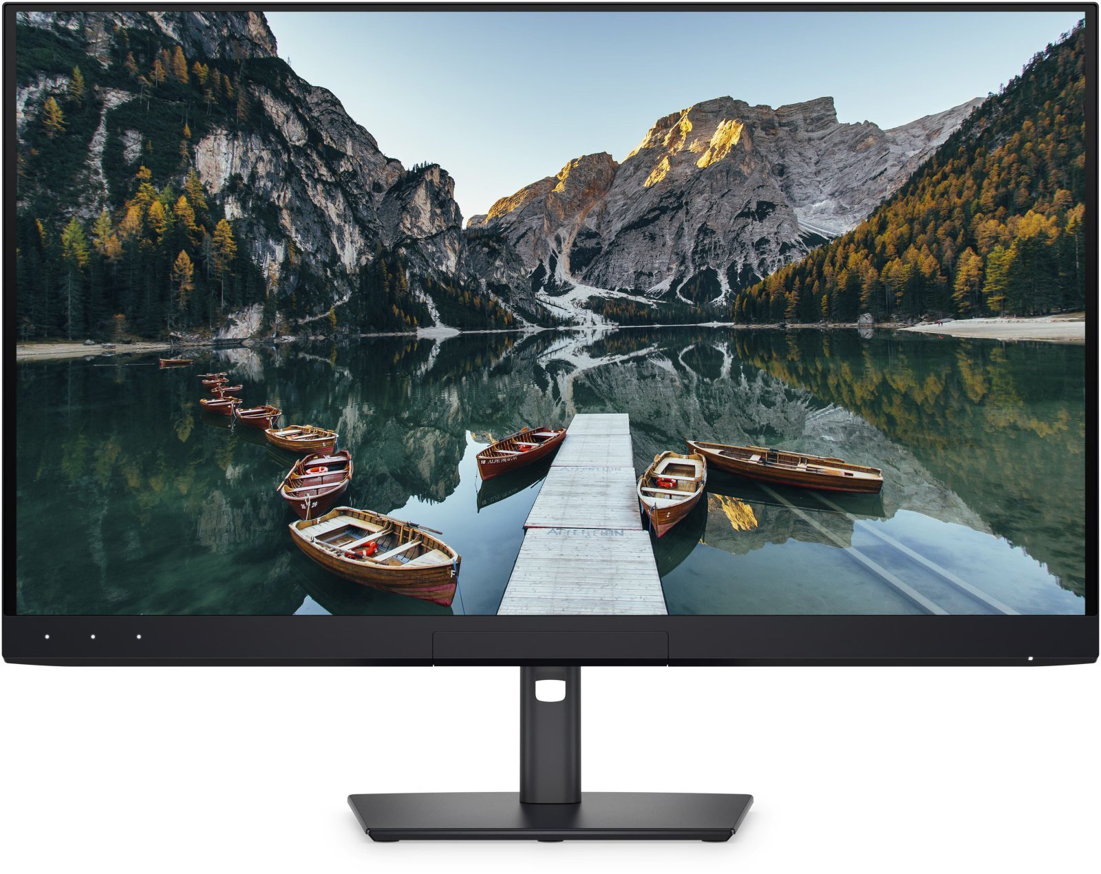 Dell U3226Q