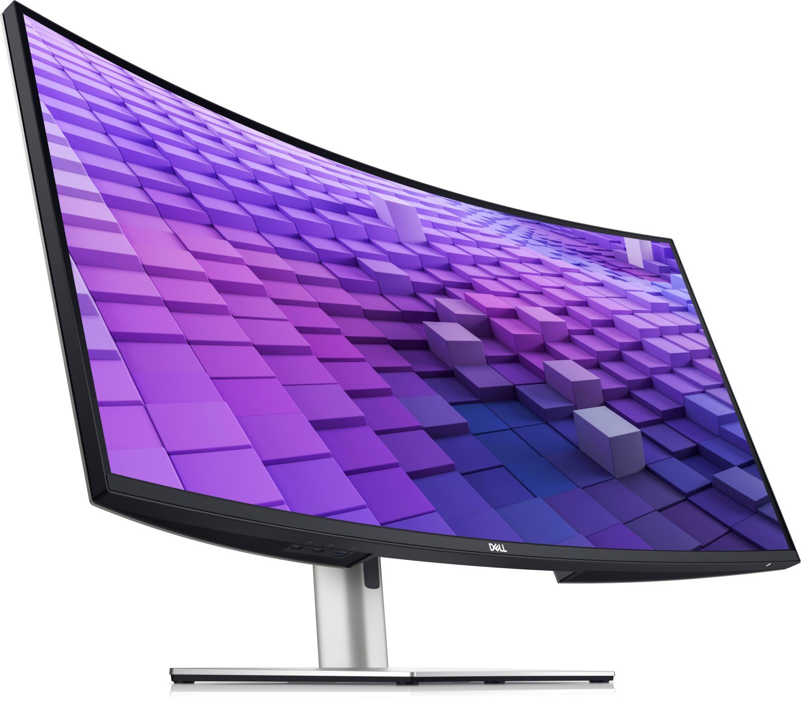 Dell U3824DW