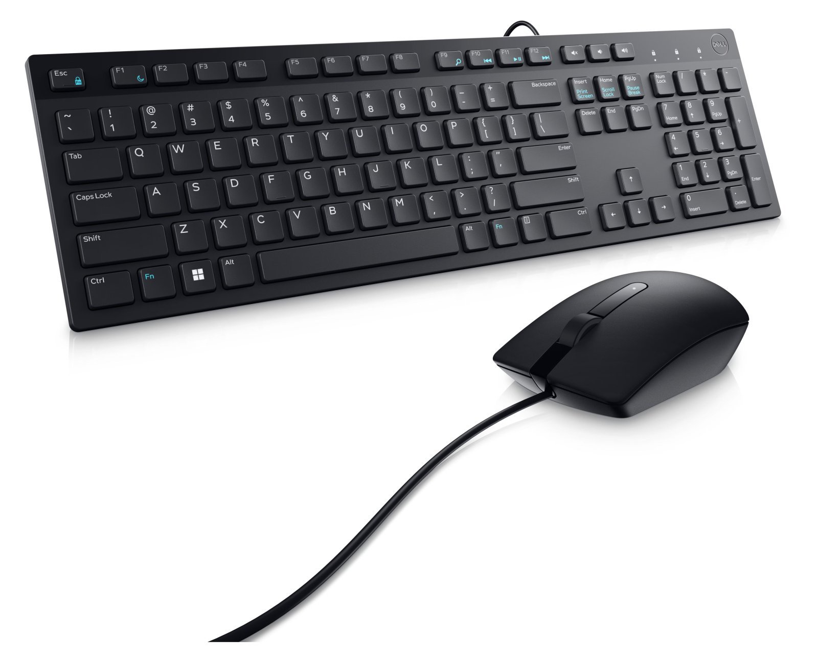 Dell KM300C