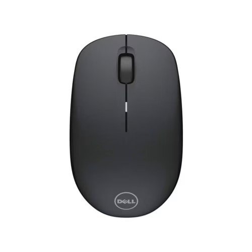 Dell WM126