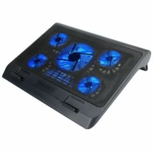 Other ENGXC10100BKEW