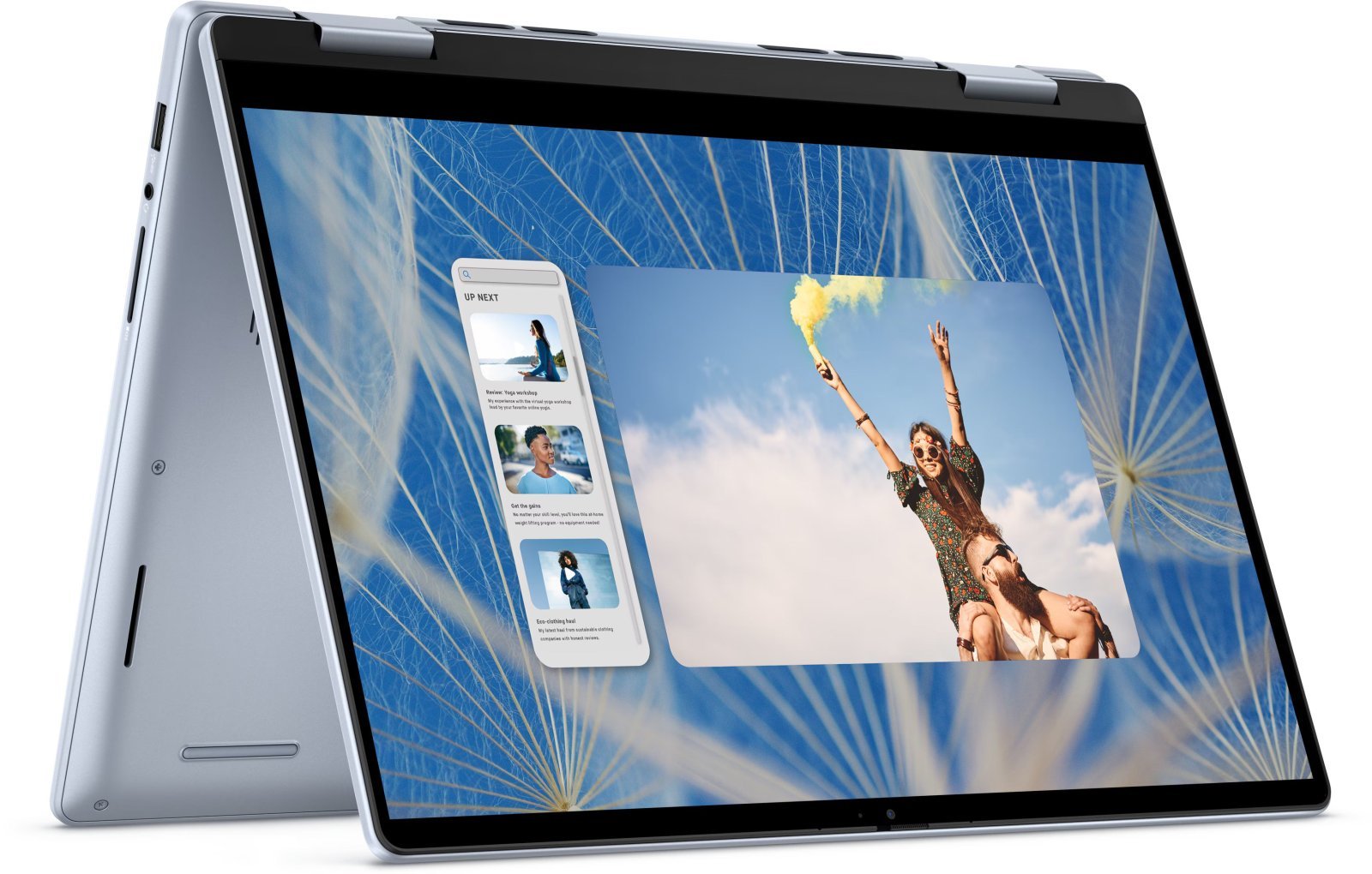 Dell Inspiron 7440