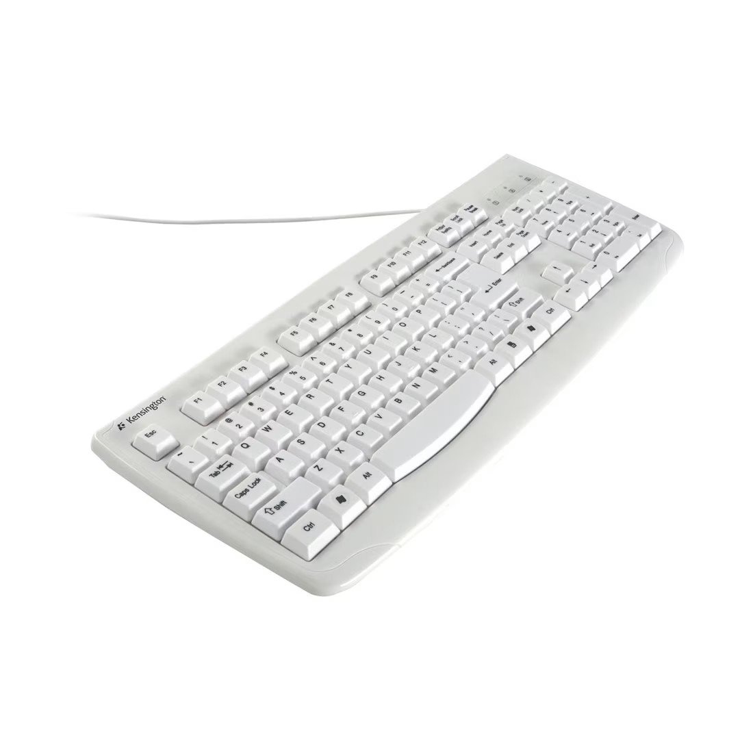 Kensington K64406US