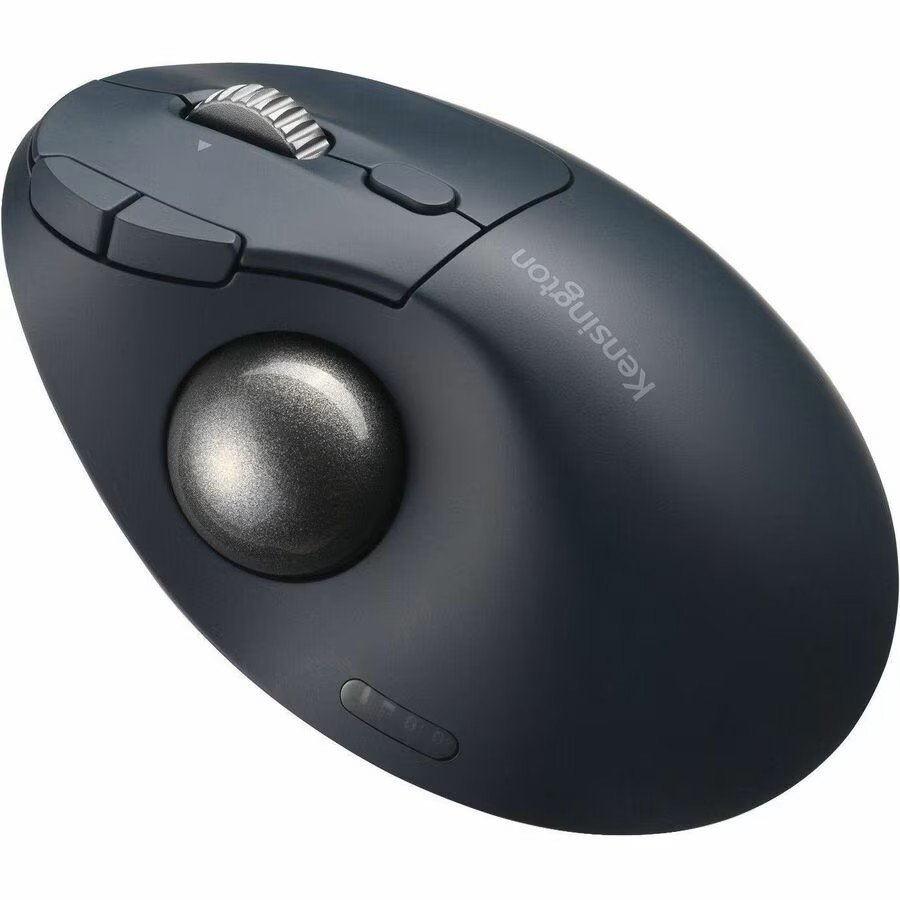 Kensington TB550