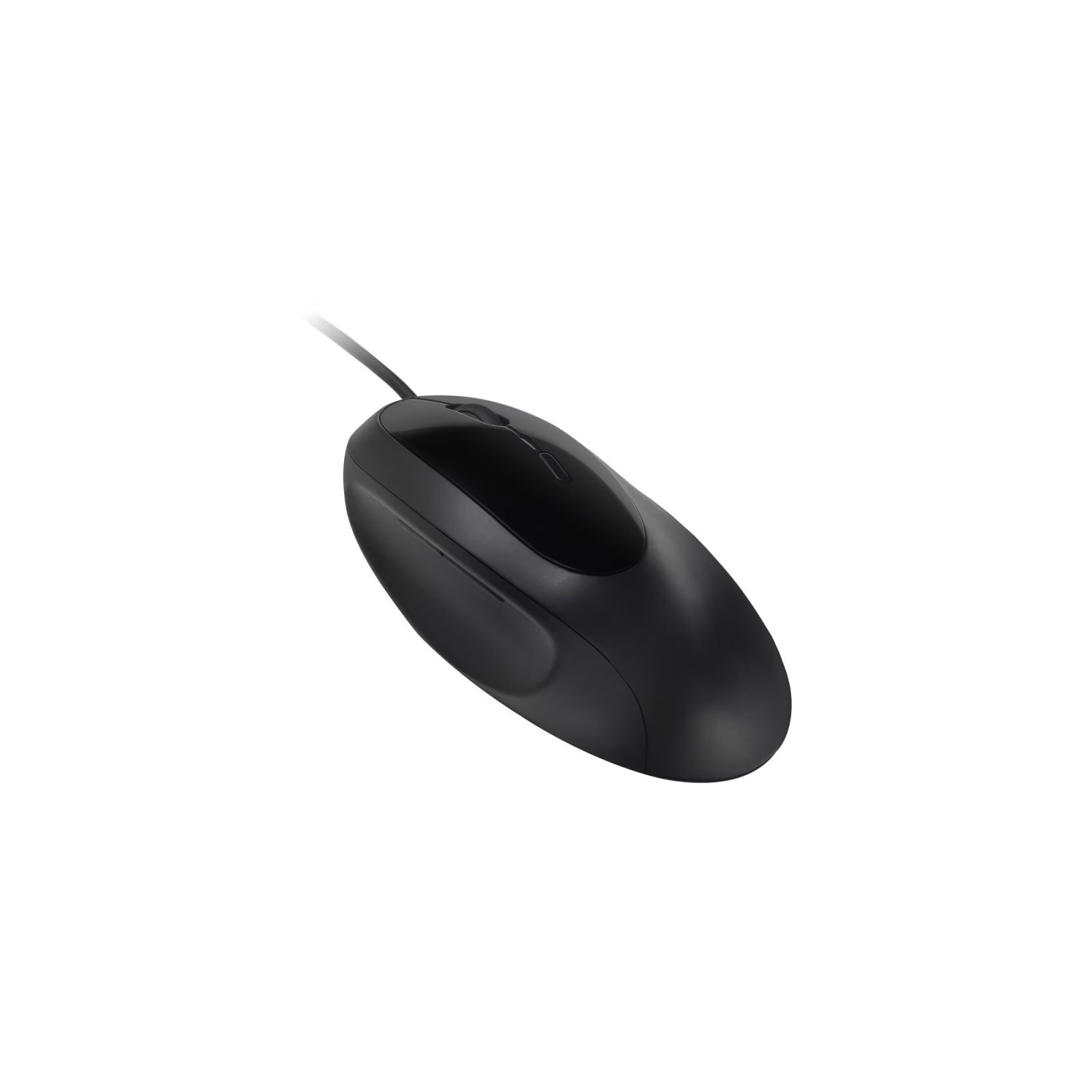 Kensington K75403WW