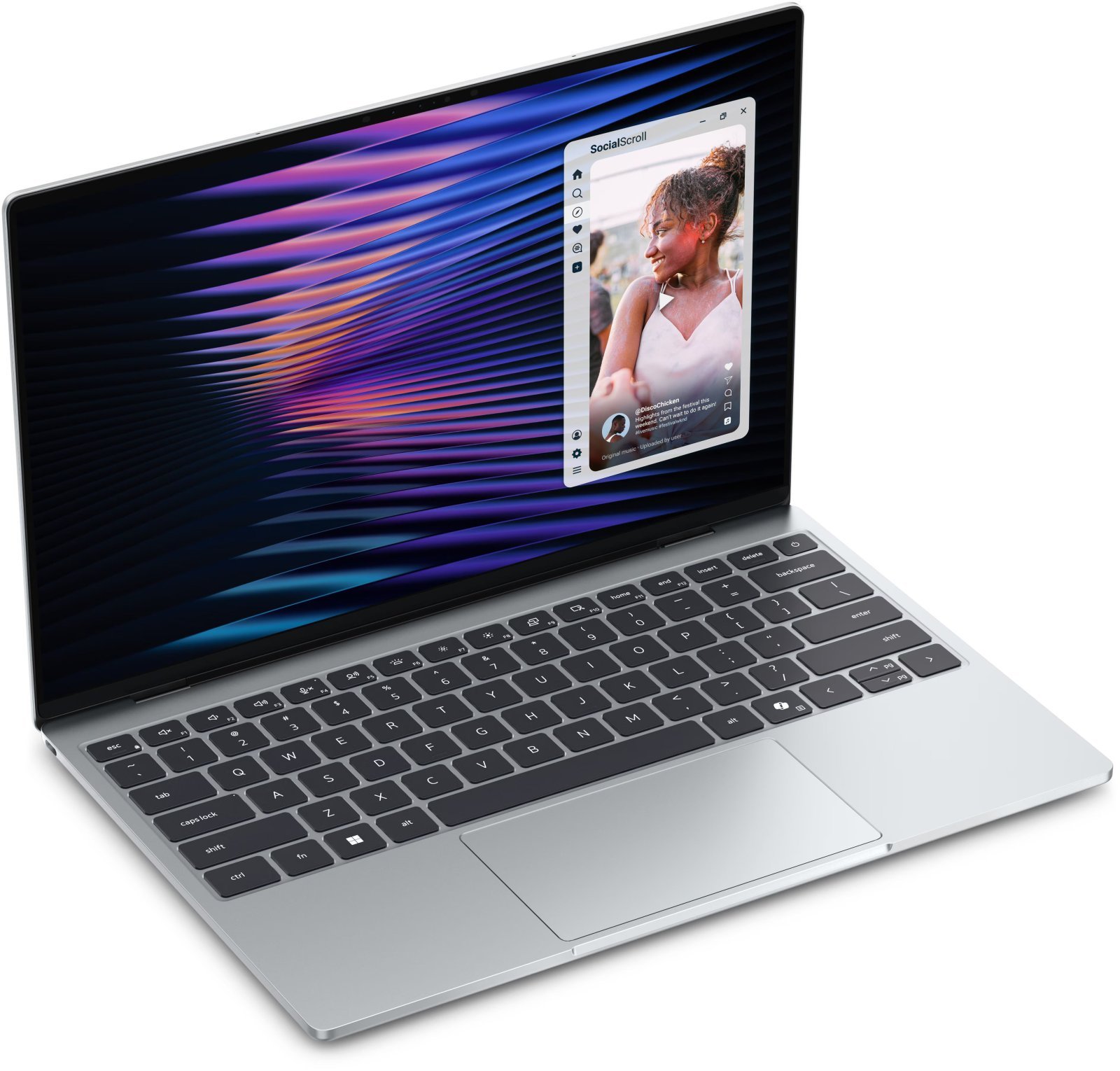 Dell DX13260
