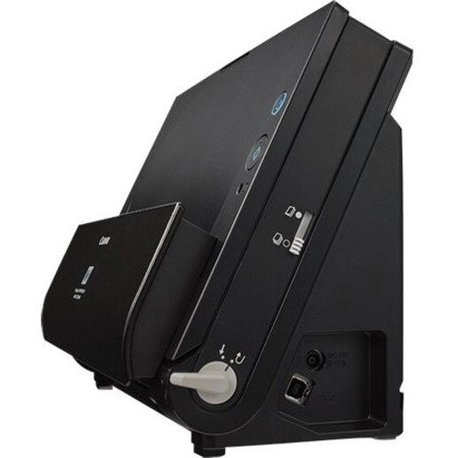 Canon DR-C225II