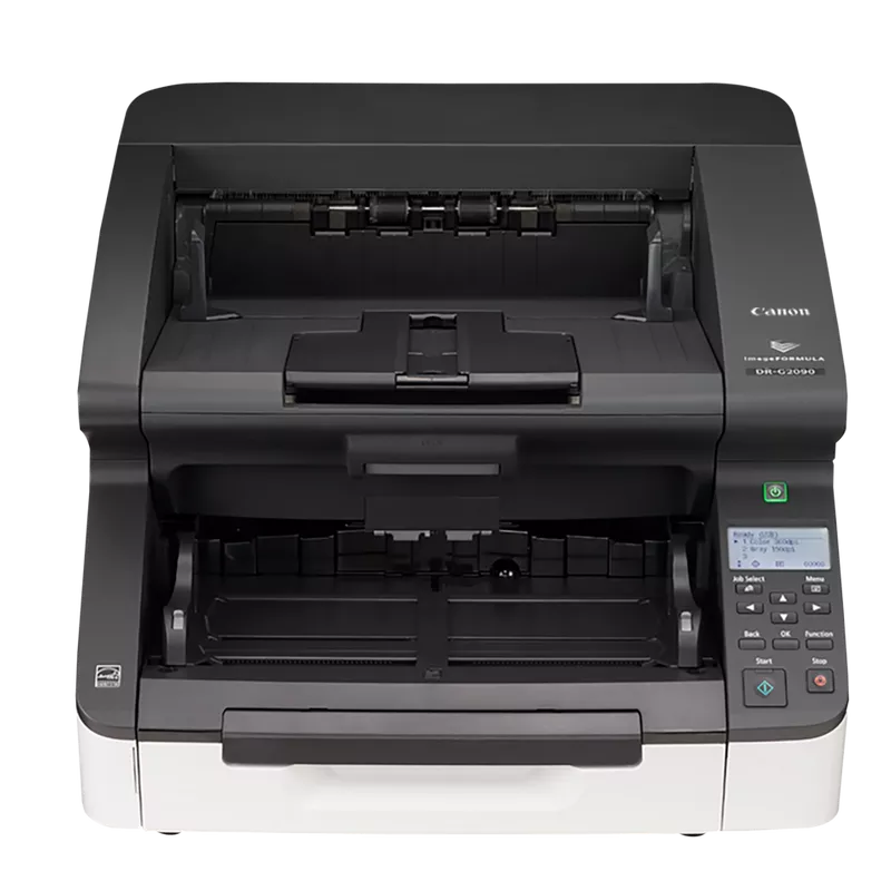 Canon DR-G2090
