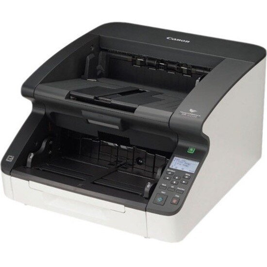 Canon DR-G2110