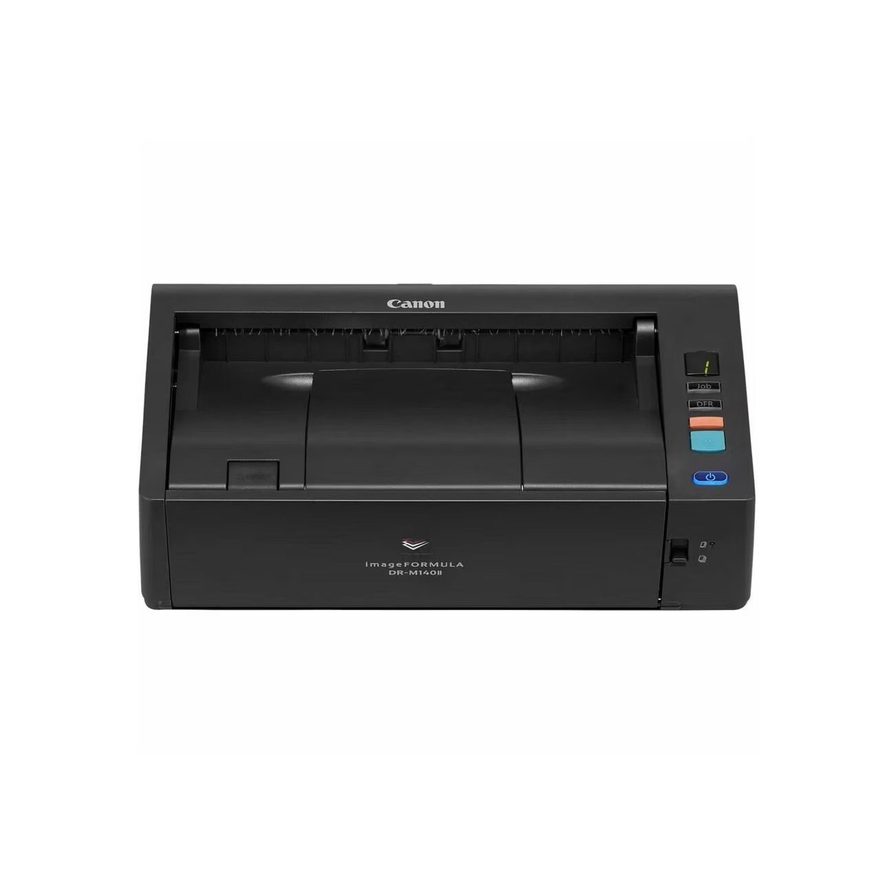 Canon DR-M140II