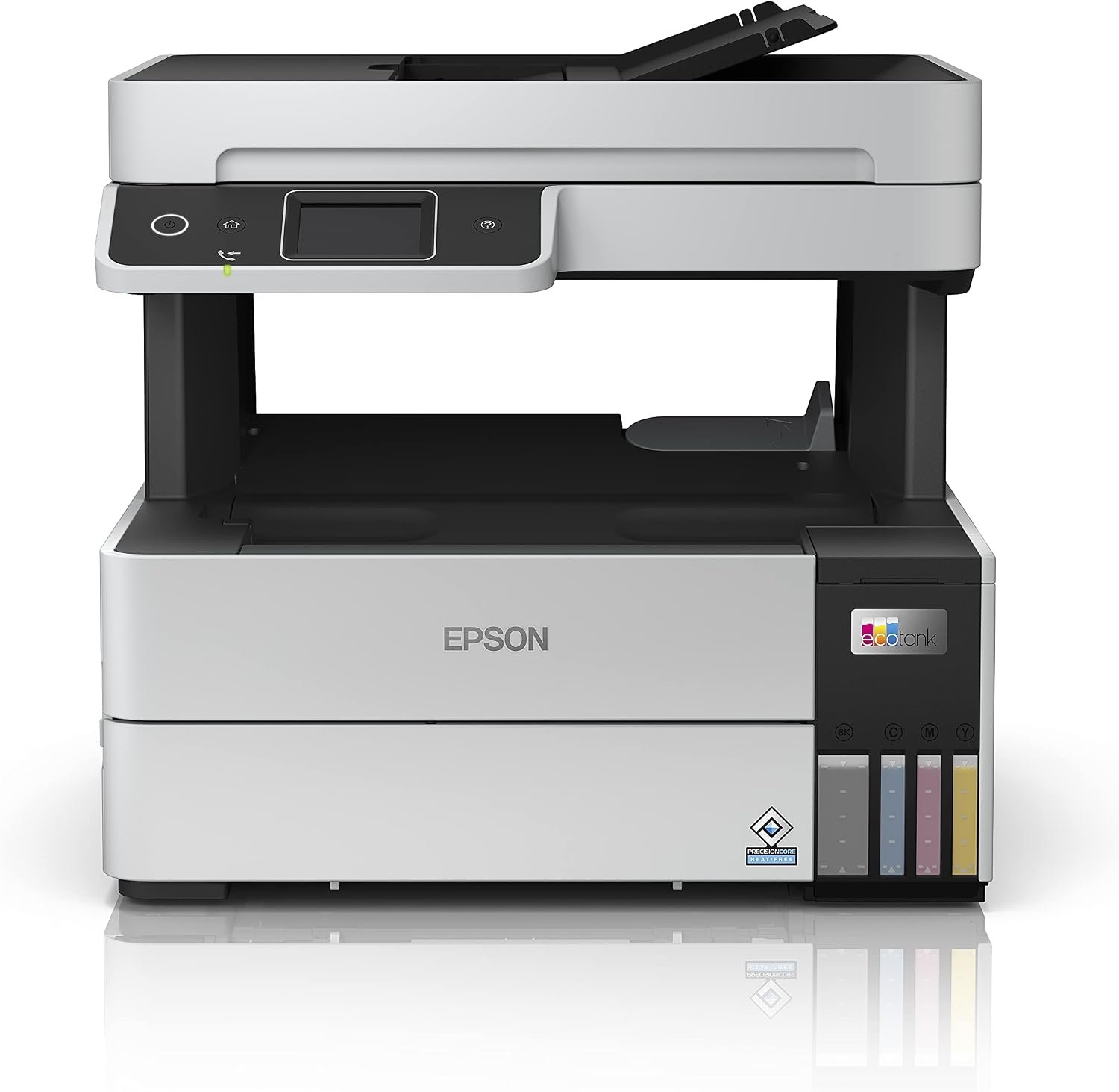 Epson ET-5150