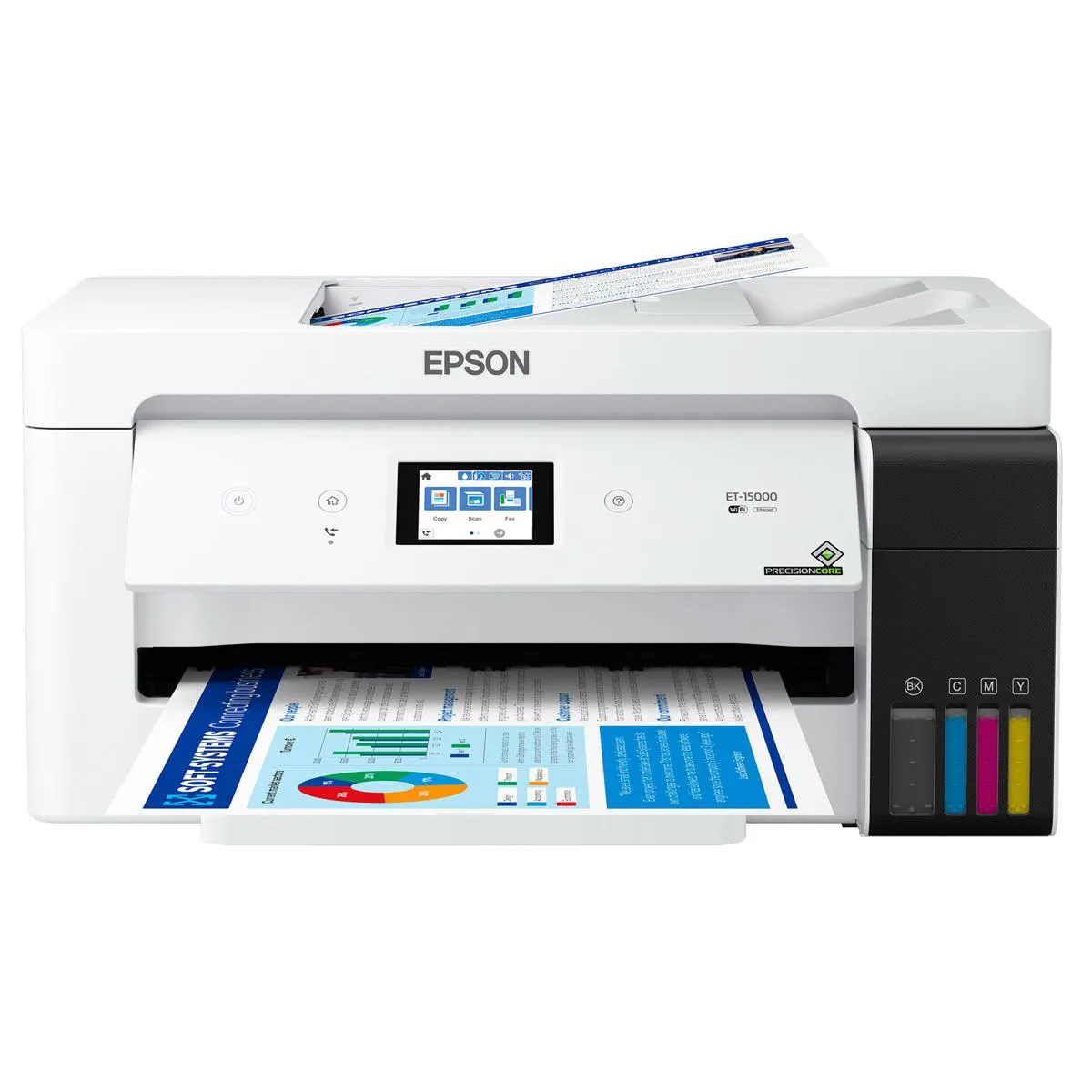 Epson ET-15000