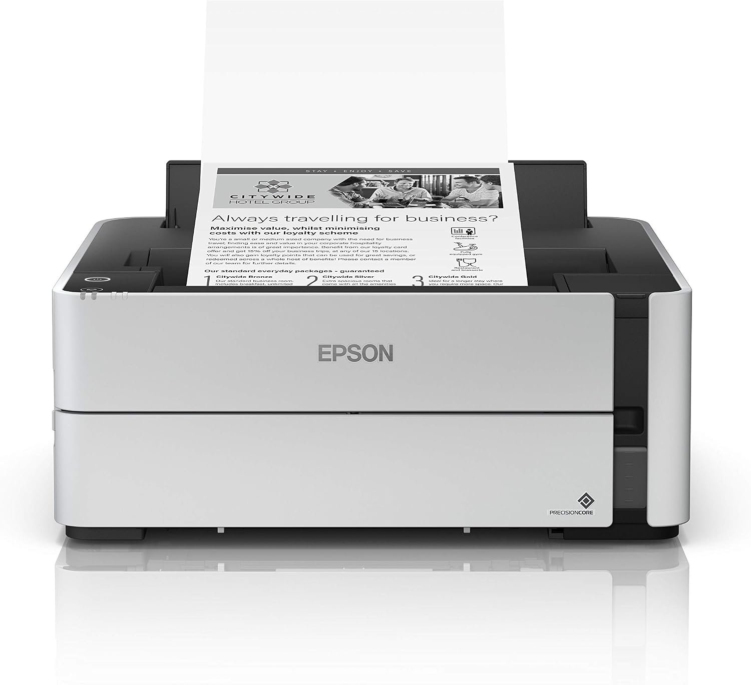 Epson ET-M1170