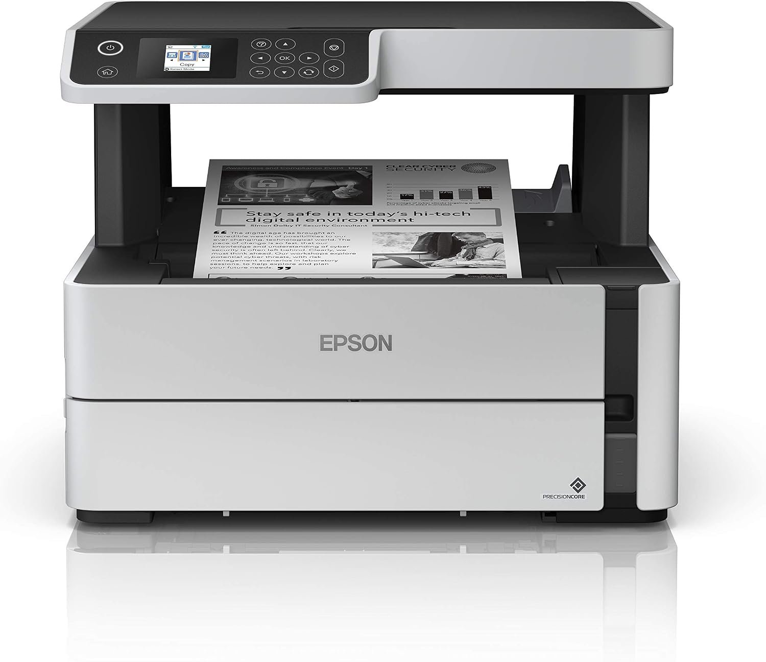 Epson ET-M2170