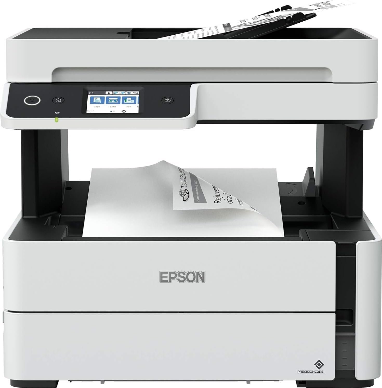 Epson ET-M3170