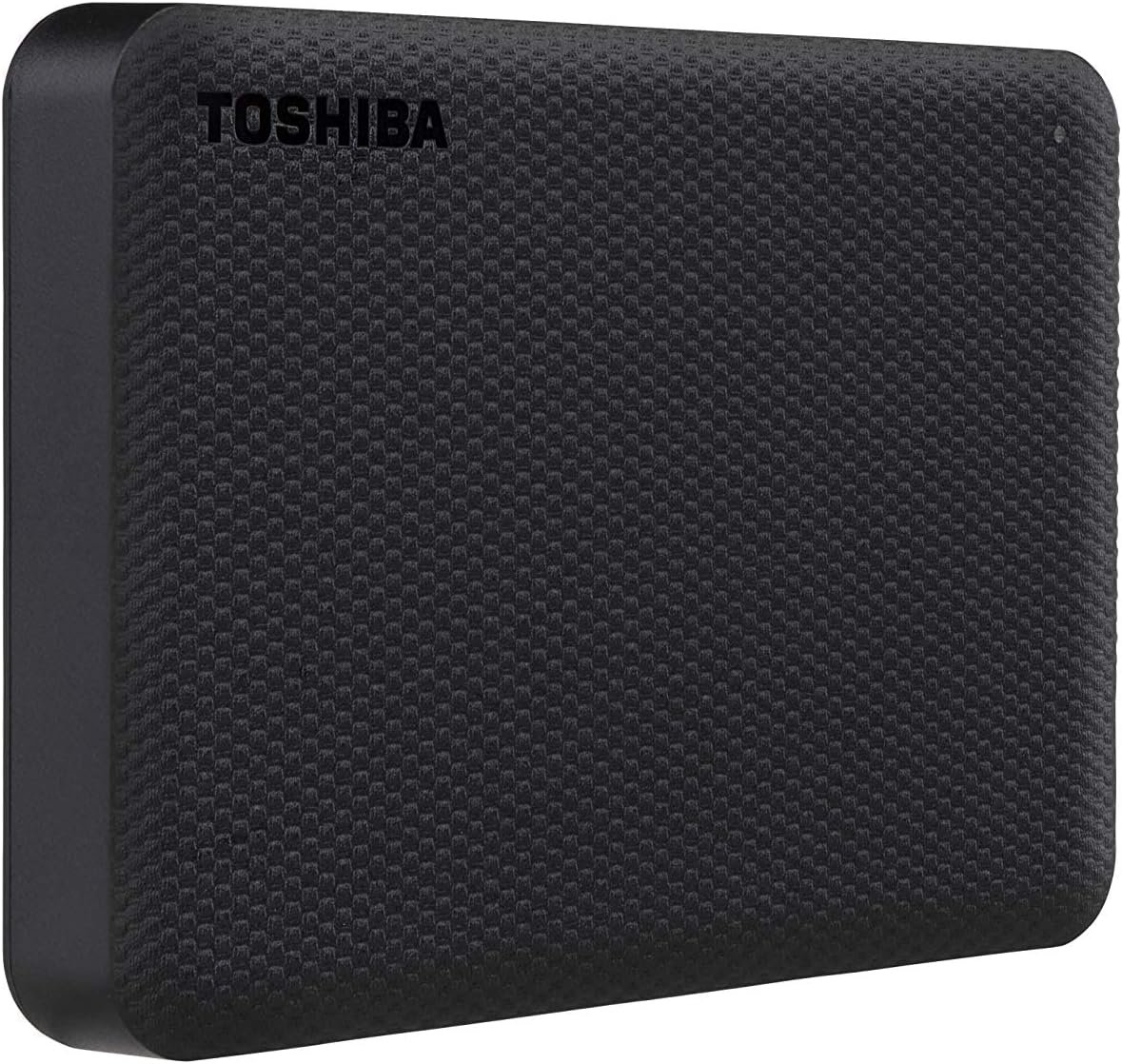 Toshiba HDTCA40XK3CA