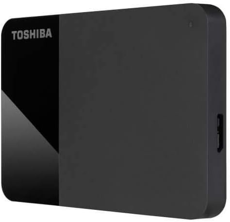 Toshiba HDTP340XK3CA