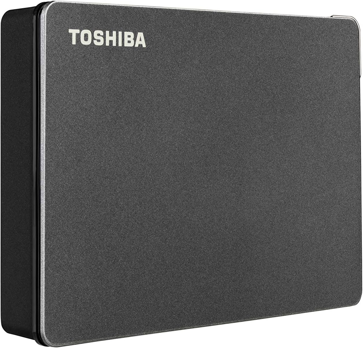 Toshiba HDTX140XK3CA