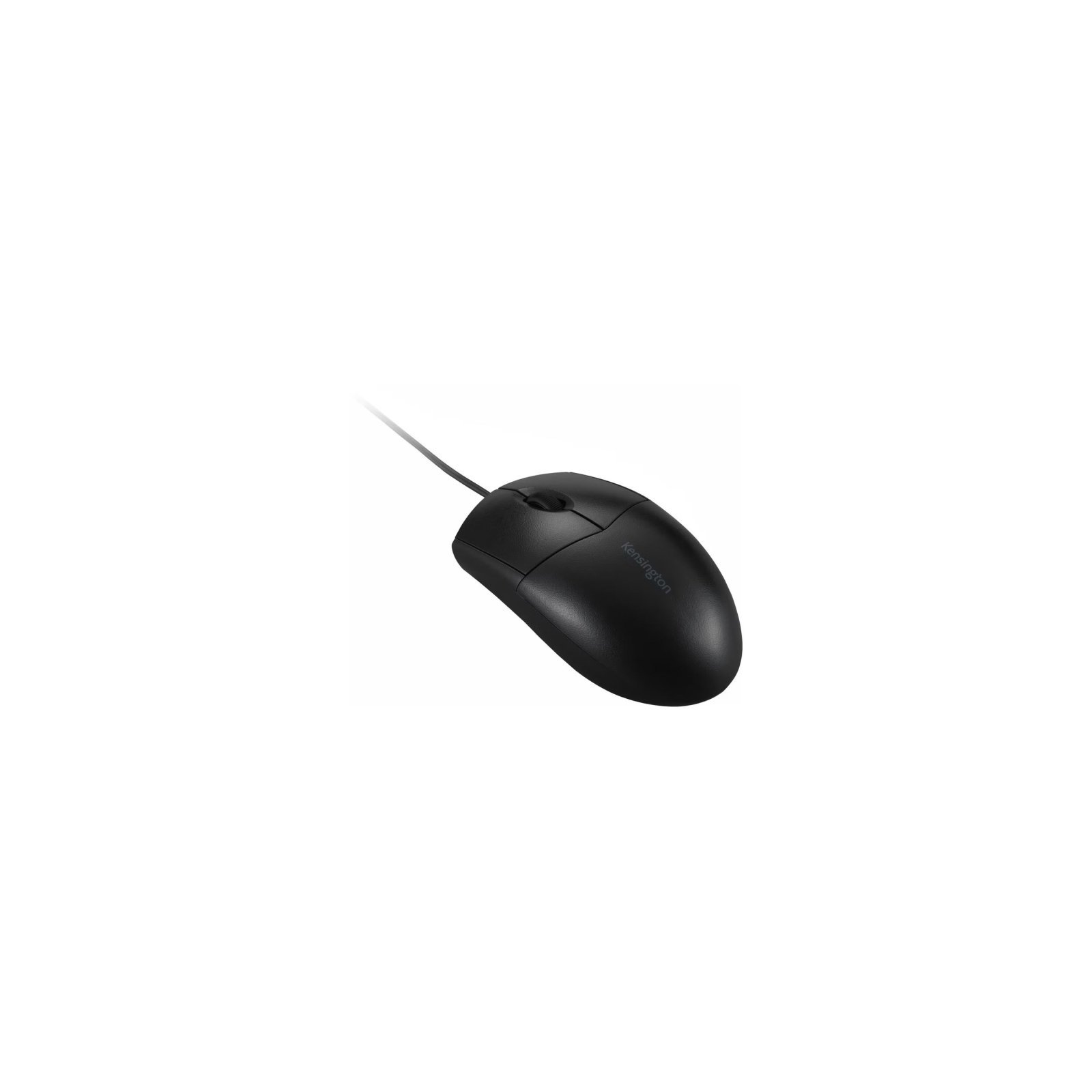 Kensington K70315WW