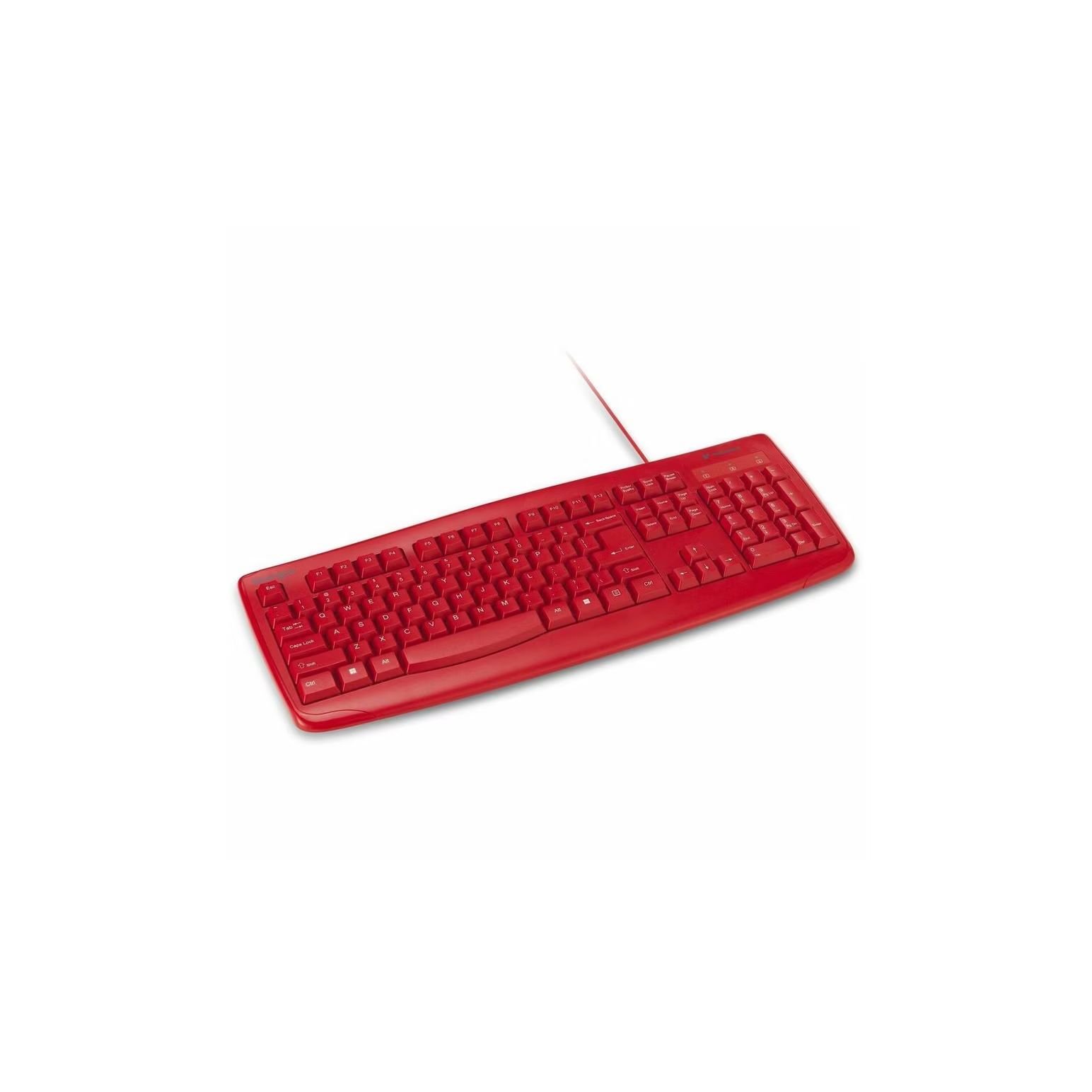 Kensington K75237NA
