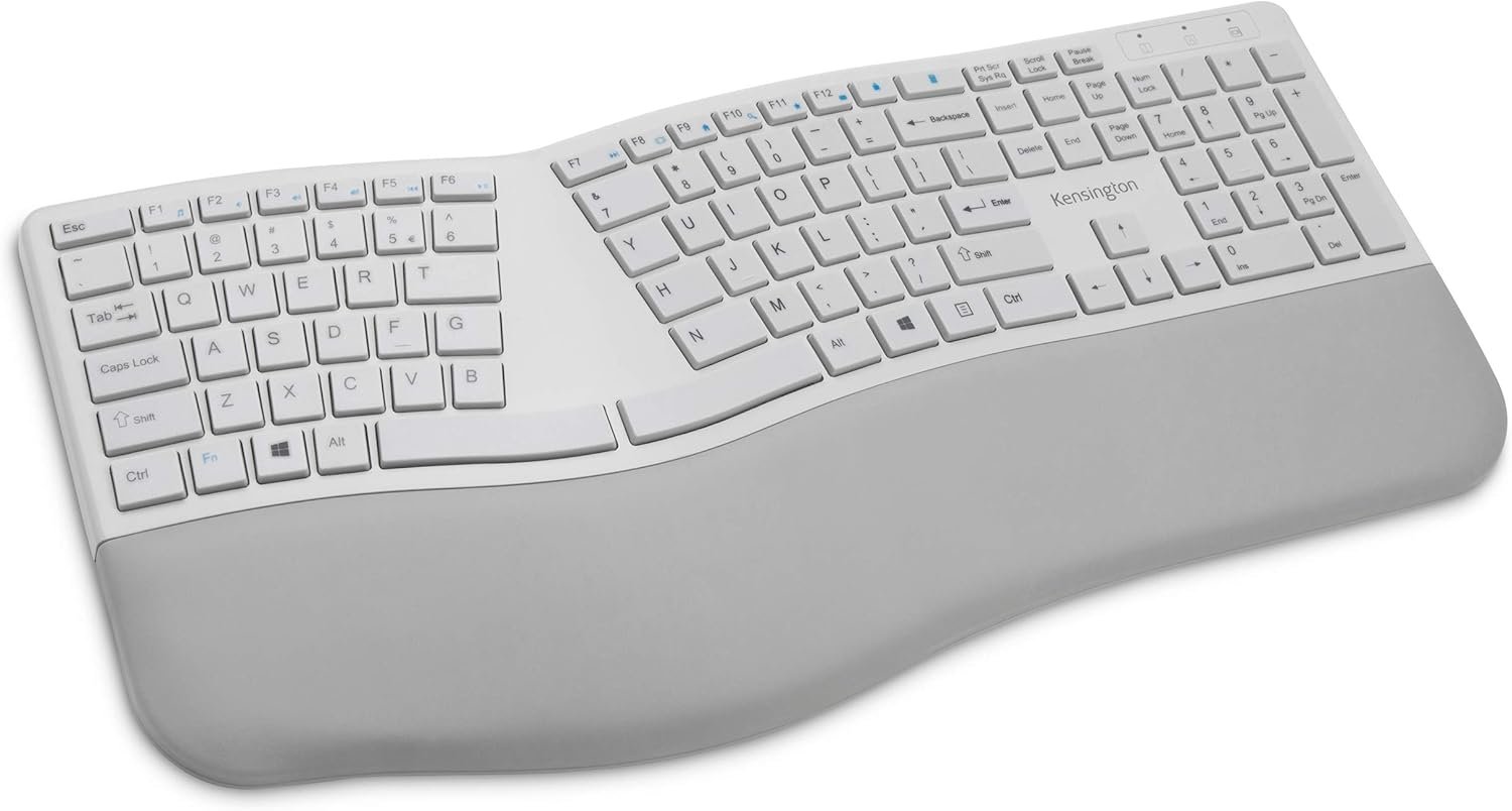 Kensington K75402US