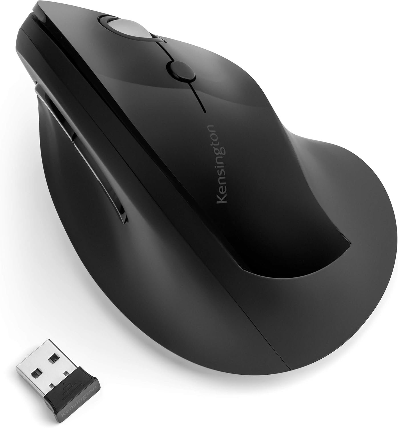Kensington K75501WW