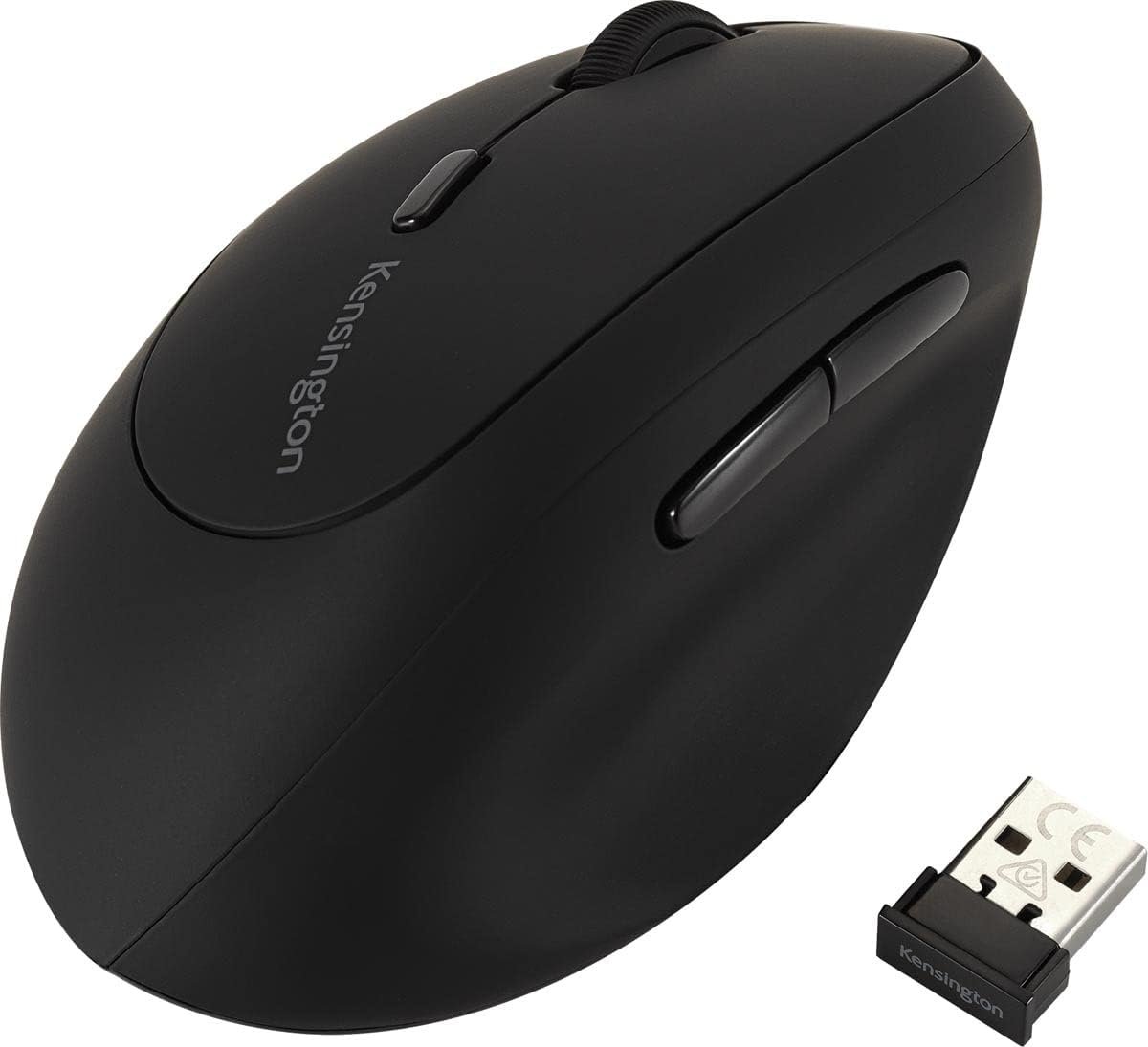 Kensington K79810WW