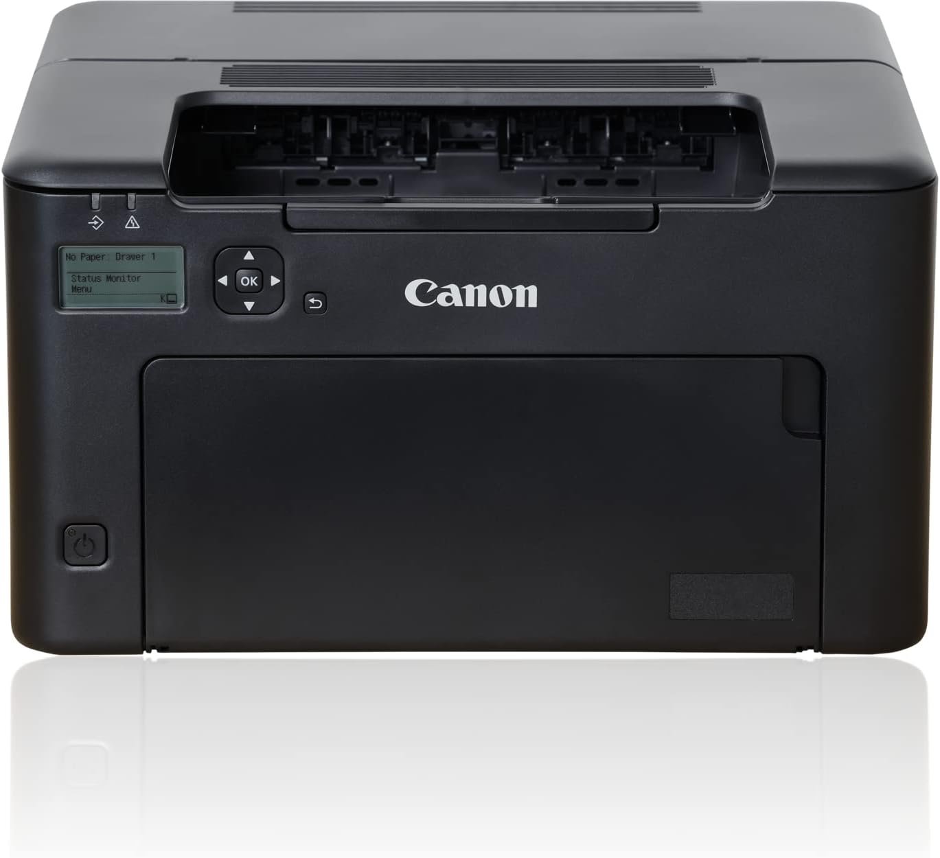 Canon LBP122dw