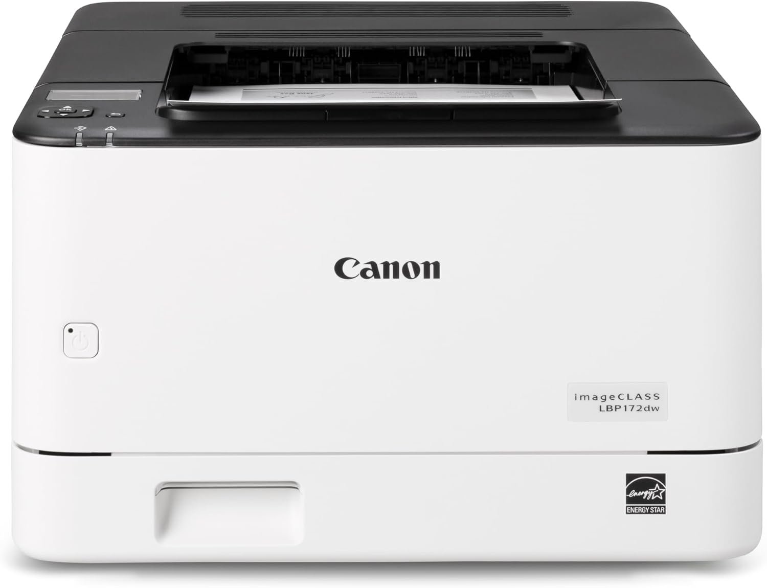 Canon LBP172dw