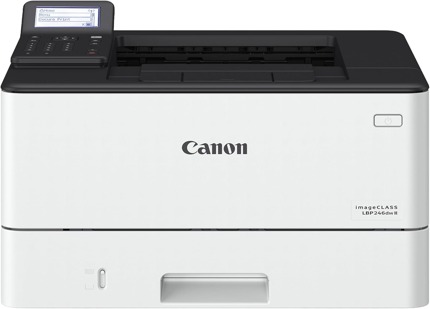 Canon LBP246dw II