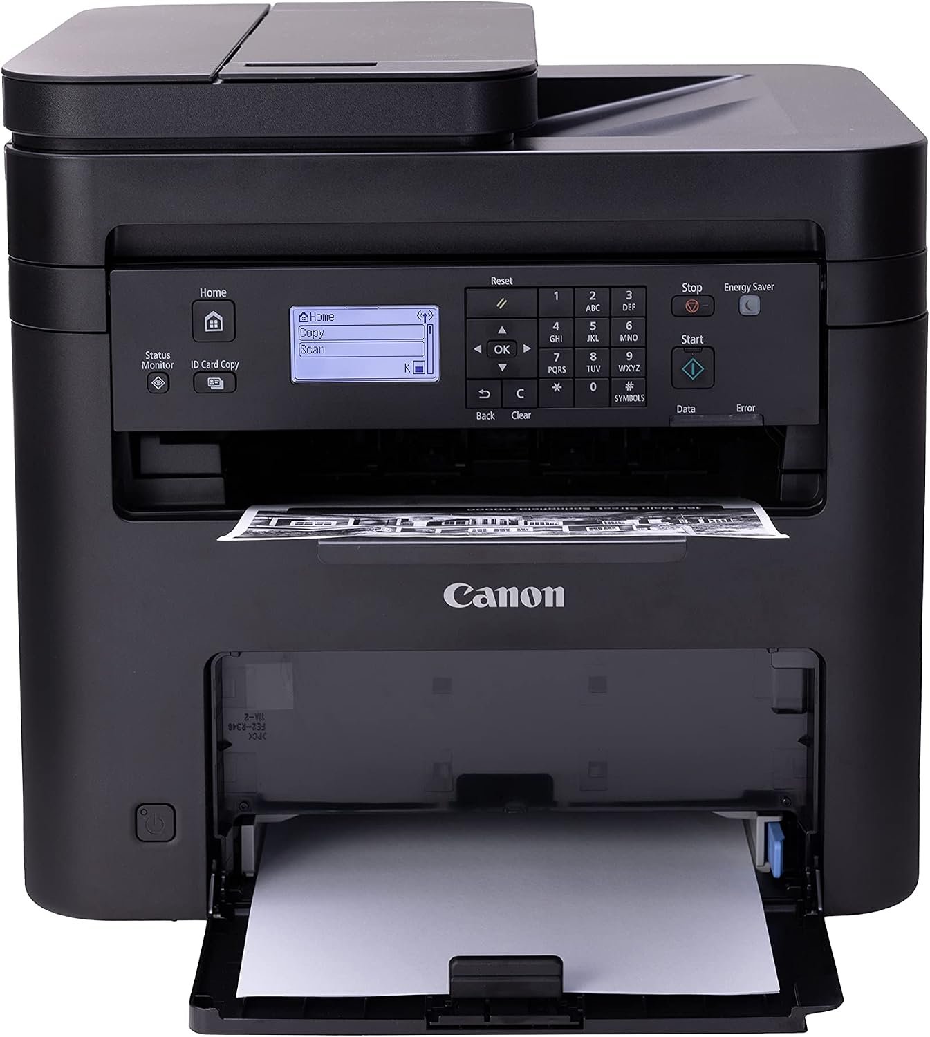 Canon MF273dw
