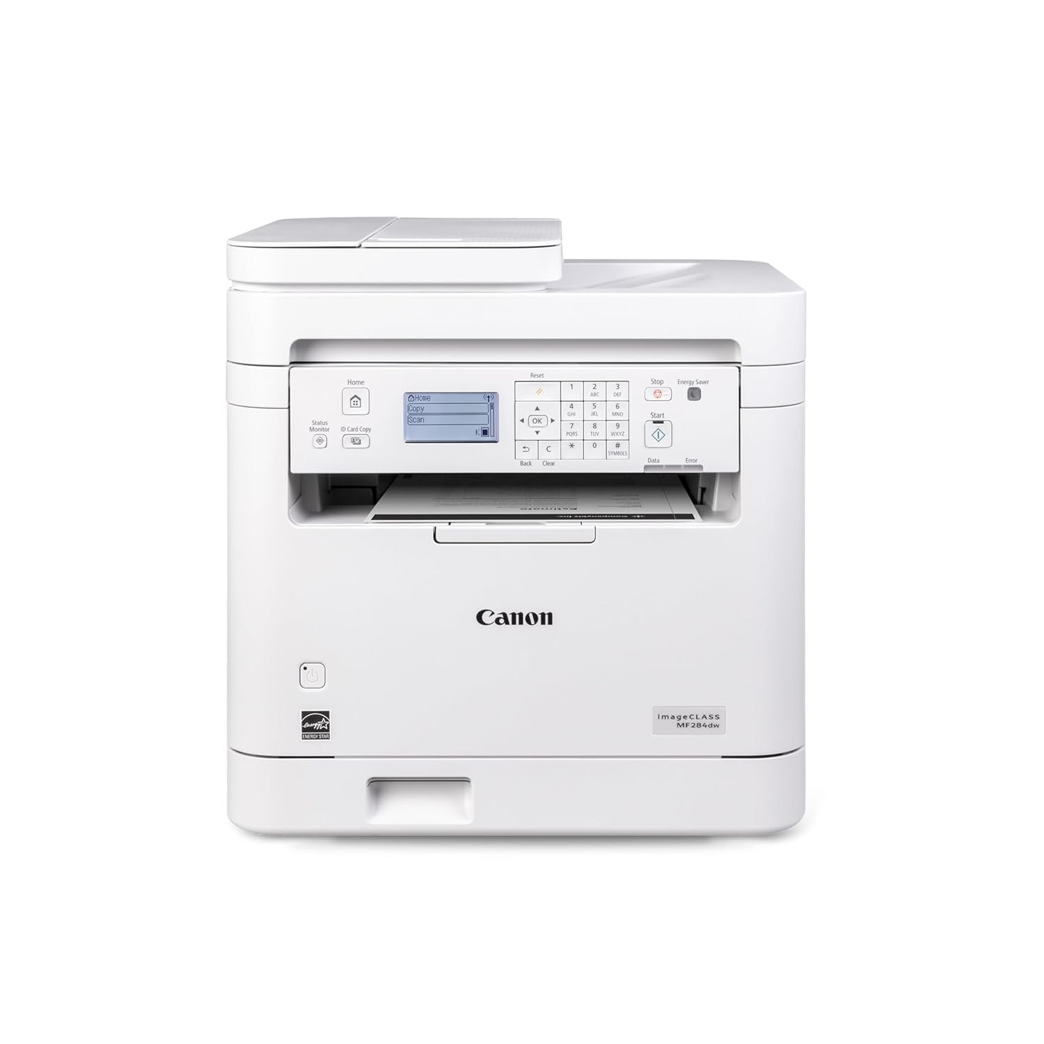 Canon MF284dw