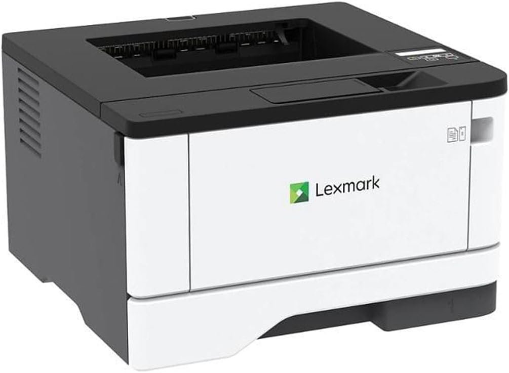 Other MS431DW