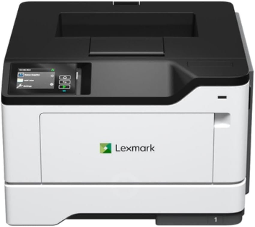 Other MS531dw
