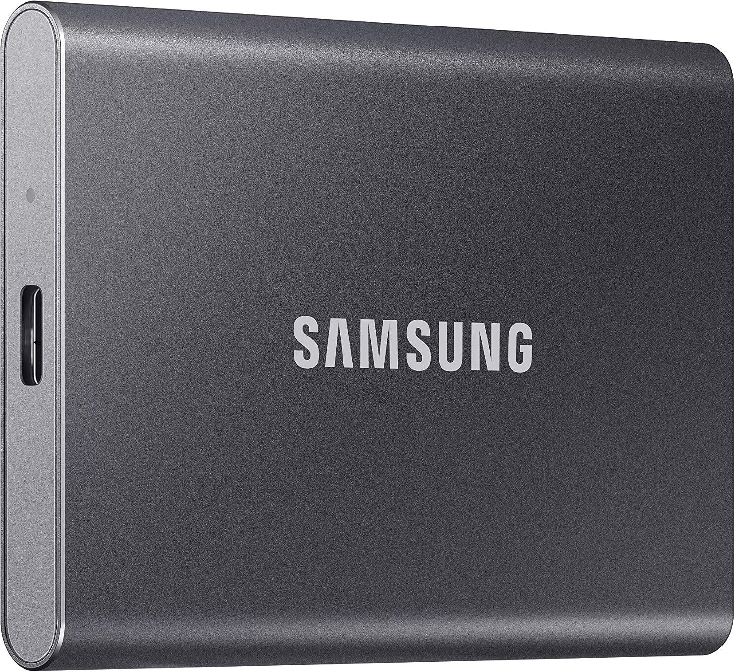 Samsung MU-PC1T0T/AM