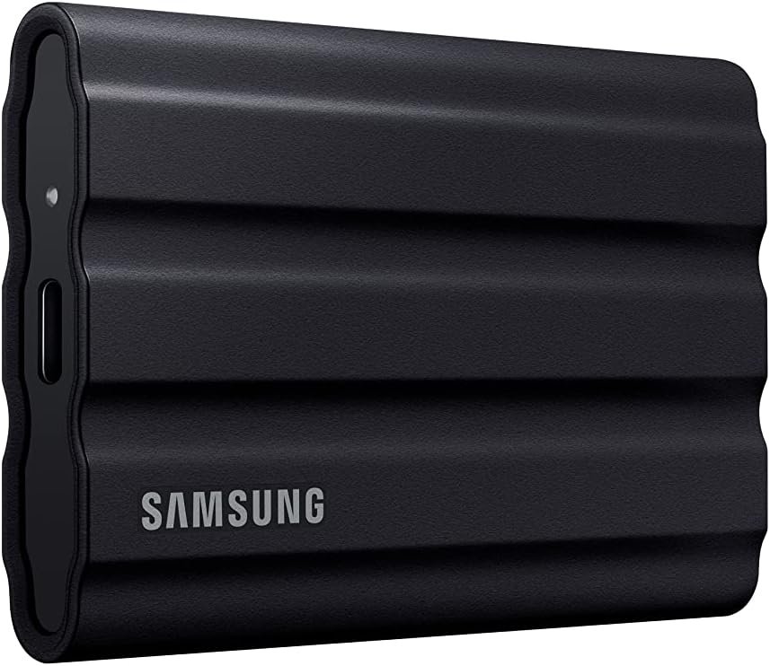 Samsung MU-PE1T0S/AM
